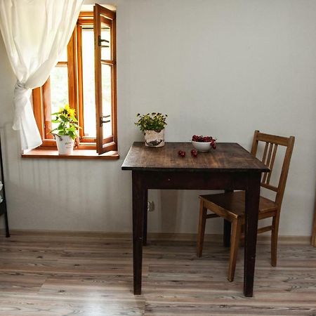 Villa Potoczek 19 à Międzylesie Extérieur photo